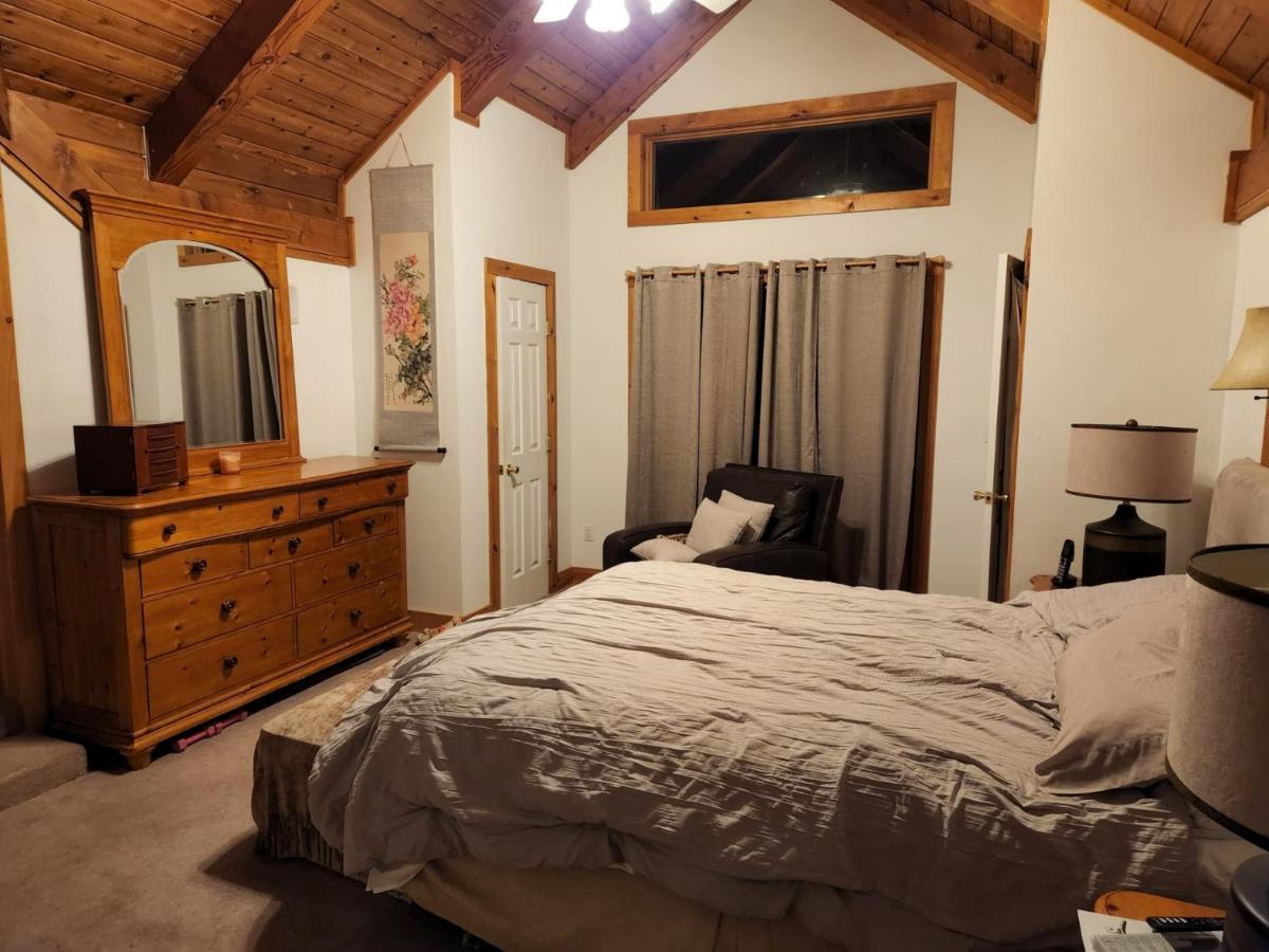 Cowgirl Palace Sag Harbor Εξωτερικό φωτογραφία