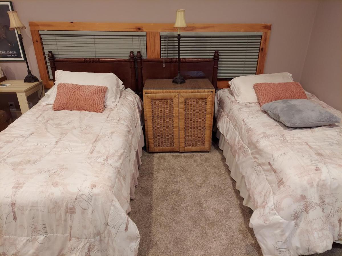Cowgirl Palace Sag Harbor Εξωτερικό φωτογραφία