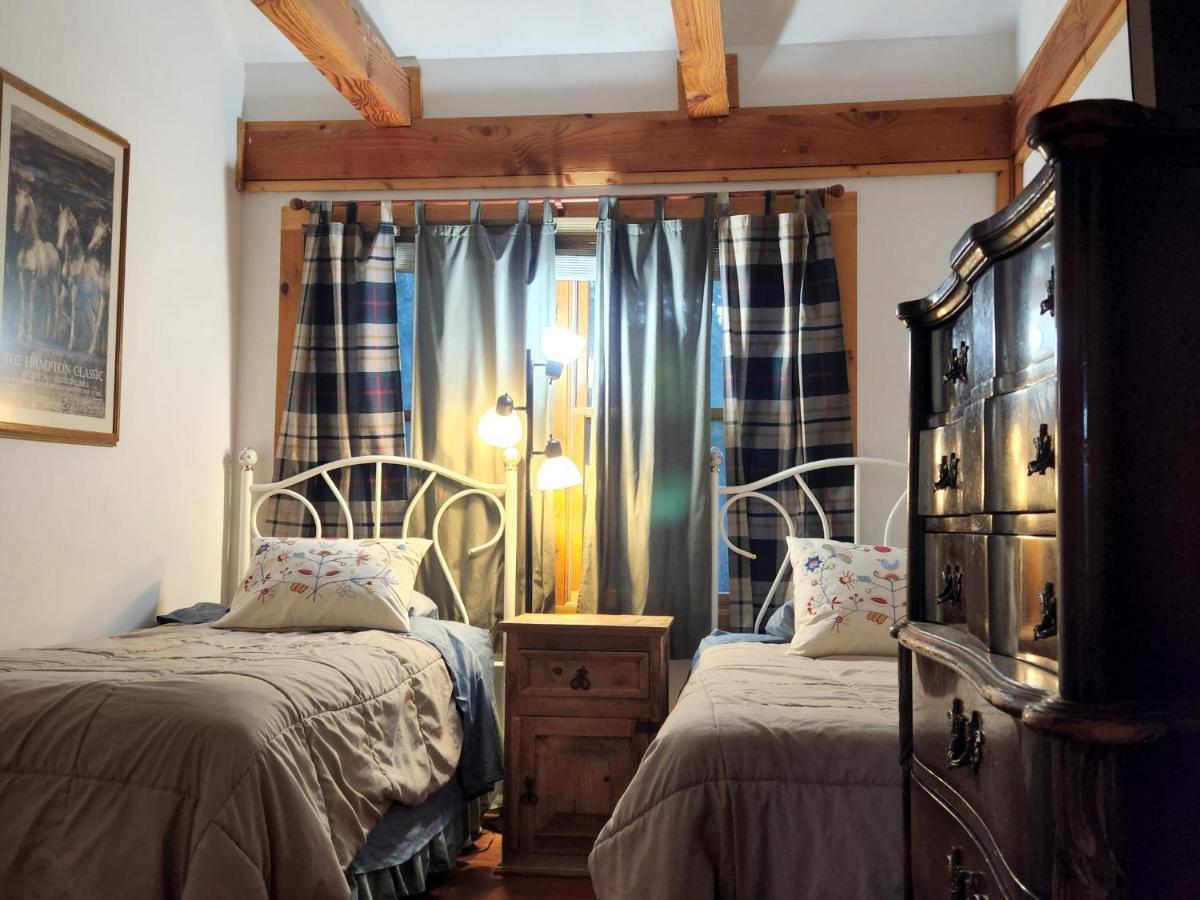 Cowgirl Palace Sag Harbor Εξωτερικό φωτογραφία